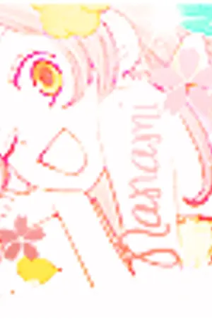 ปกนิยาย { Bittersweet review รับวิจารณ์นิยาย }