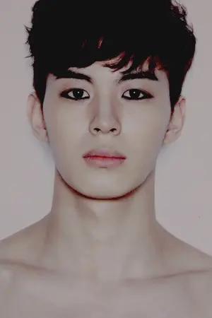 ปกนิยาย [FIC VIXX] LEBIN : Stop Resisting!