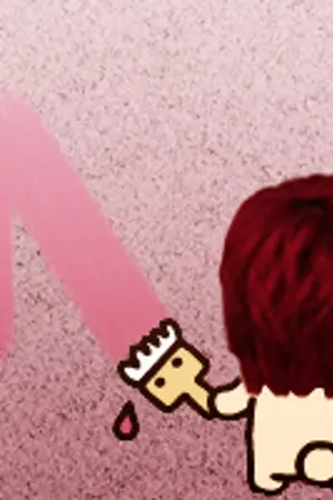 ปกนิยาย [VIXX] Ottokajji♡: