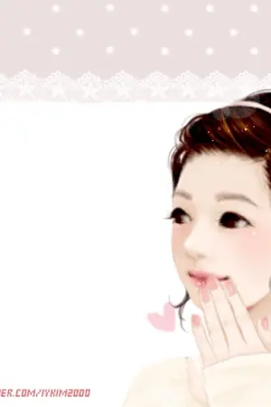 ปกนิยาย love of   friend จากเพื่อนร้ายกลายเป็นสุดที่รัก