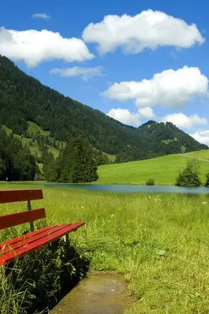 ปกนิยาย <fic>ft..island...วายร้าย...ไม่วายรัก...