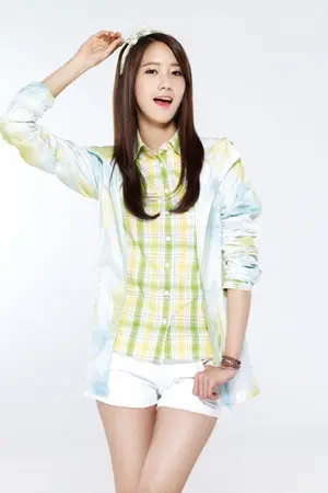 ปกนิยาย My SATAN เปิดบัญชีร้าย เคลียร์หัวใจยัยจอมแก่น