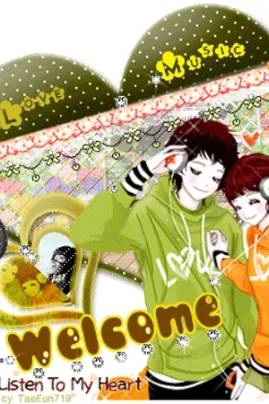 ปกนิยาย Switch Guy สลับรักสลับใจนายตัวร้ายกับยัยแดชชิ่งเกิร์ล