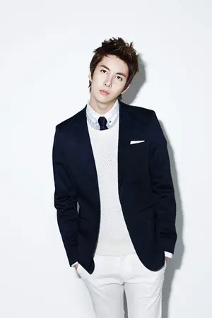 ปกนิยาย xx Love so Hot!!! [รักนี้..ละลายใจ] xx yaoi