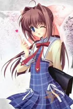 ปกนิยาย One love รักเดียวจนวันตาย