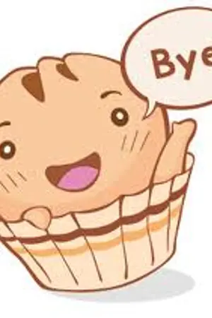 ปกนิยาย รับแต่งรูป ทุกชนิด