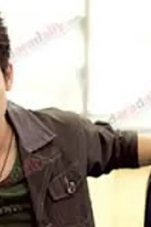 ปกนิยาย ในอ้อมกอดมาเฟีย