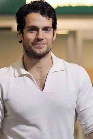 ปกนิยาย ห้องทดสอบการอัพ