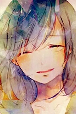 ปกนิยาย ( ห้องส่วนตัว-เก็บของ )