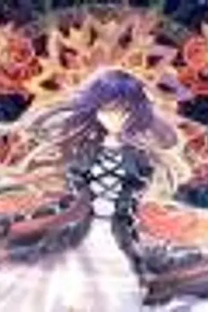 ปกนิยาย Devil Princess ฉันรักเธอเจ้าหญิงปีศาจ