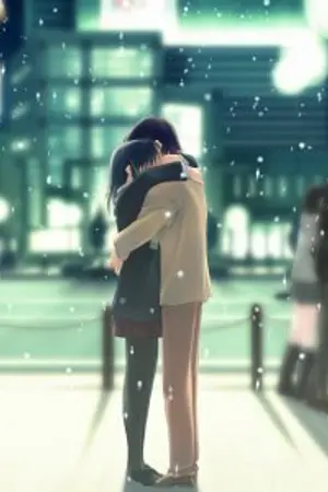 ปกนิยาย Wrong World Online:(WWO)