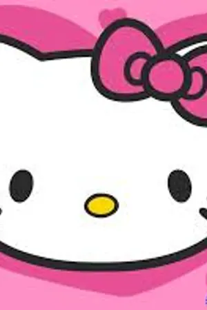 ปกนิยาย My love memory แอบรักครั้งนี้ไม่ขอลืมเลือน