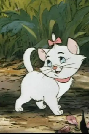 ปกนิยาย ต้นอ้อหนูน้อยนักผจญภัย