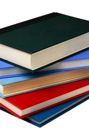 ปกนิยาย ศึกคำภีร์กู้โลก