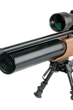 ปกนิยาย นักฆ่ายมทูต