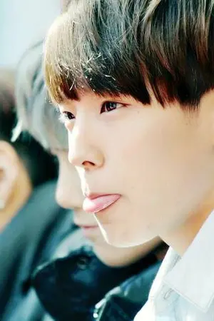 ปกนิยาย SF MATOKI ● By Yessirning