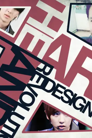 ปกนิยาย TEST THEME OK!