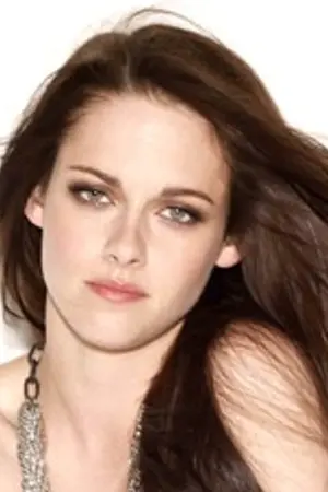 ปกนิยาย [Download] Kristen Stewart Photoshoot