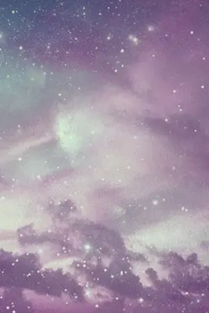 ปกนิยาย Rainbow's Tale ห้าเฉดรัก ระบายหัวใจ