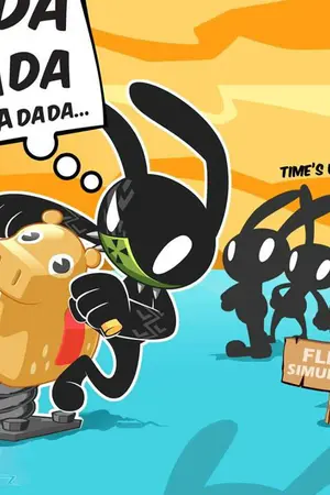 ปกนิยาย Matoki สะดุดรัก......เจ้าชายกระต่าย [B.A.P And You] END