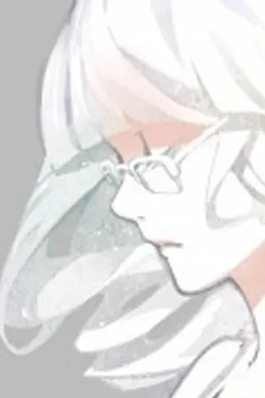 ปกนิยาย ความแค้นของ เจ้าหญิงกระต่ายป่า