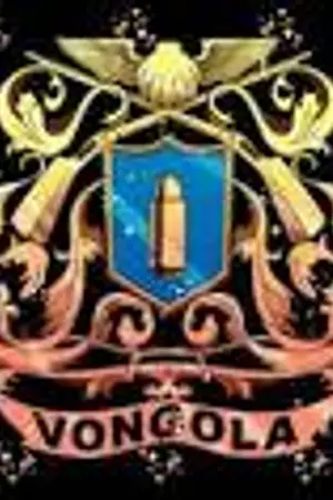 ปกนิยาย [fic reborn] vongola loevly valentineday ไม่ได้แย่เสมอไป