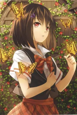 ปกนิยาย เทอมสุดท้าย ไม่ไร้รัก