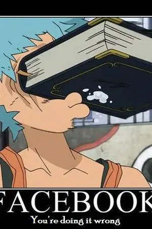 ปกนิยาย รักป่วนก๊วนโซลอีทเตอร์