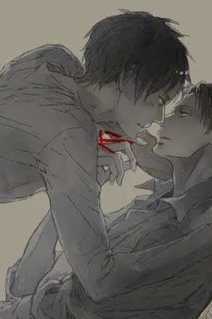 ปกนิยาย reminiscence 'ความทรงจำ'