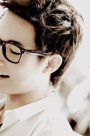 ปกนิยาย SF Gun&Rit Rit&Gun