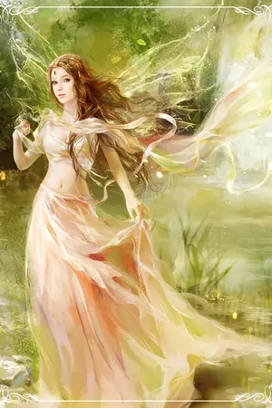 ปกนิยาย This is love