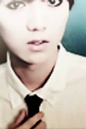 ปกนิยาย [Exo]  ..... Baby Steps' {HunHan} ft. Exo