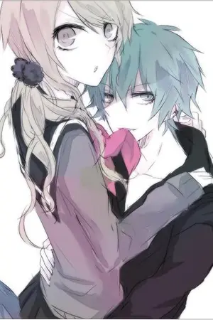 ปกนิยาย Dance of the Vampires งานเต้นรำของแวมไพร์