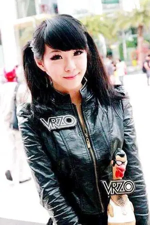 ปกนิยาย รับสมัครค่ะ