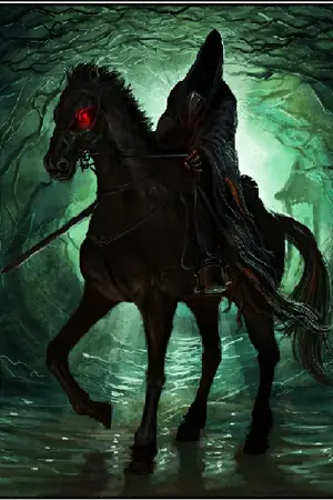 ปกนิยาย No Throne for God