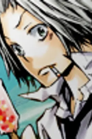 ปกนิยาย Summer not Lonely ☀ ฤดูร้อนคลายรักนายบ้าเลือด