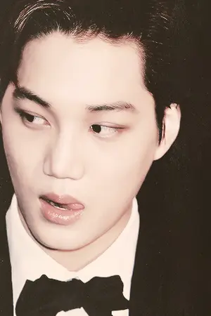 ปกนิยาย [exo kara snsd fx] Is'Lie แผนลวงร้ายหลอกให้หลงรัก