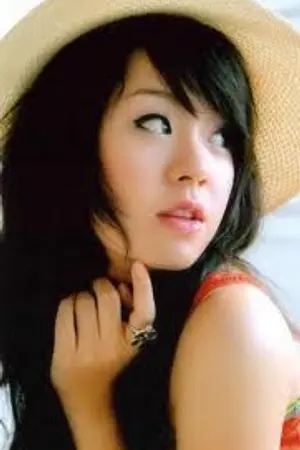 ปกนิยาย Sorry! ละลายหัวใจคุณชายวายร้ายกับสาวสุดฮอต