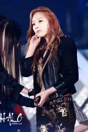 ปกนิยาย สื่อรัก สัมผัสวิญญาณ  (taeny love ,drama , action)