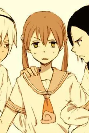 ปกนิยาย Lover Over Three ป่วนรัก ฉบับโอเว่อร์