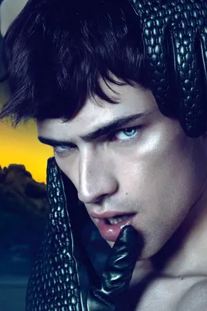 ปกนิยาย มาเฟียรัก ถึงพริกถึงขิง