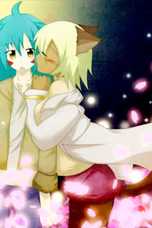 ปกนิยาย love login เปิดใจเพื่อรักเธอ