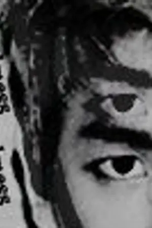 ปกนิยาย [exo] we shines in the darkness - kaibaekhun