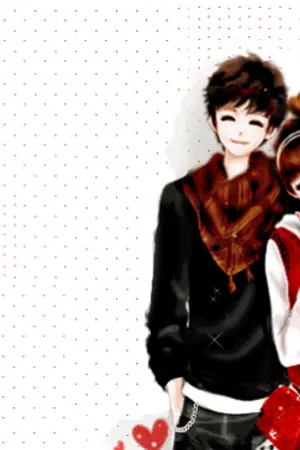 ปกนิยาย สืบร้ายไขปริศนารัก