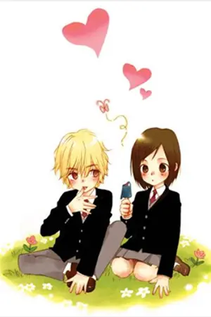 ปกนิยาย ท้าหัวใจนายมาเฟีย