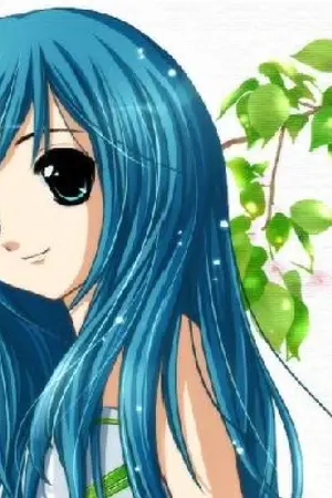 ปกนิยาย เกมร้ายพ่ายรัก