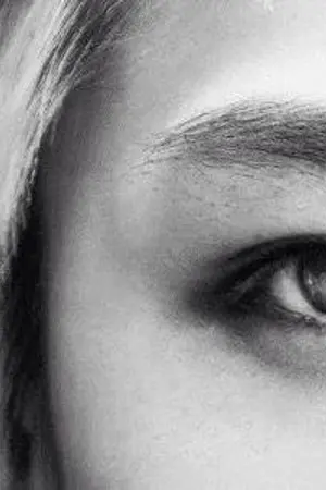 ปกนิยาย รักที่สับสน