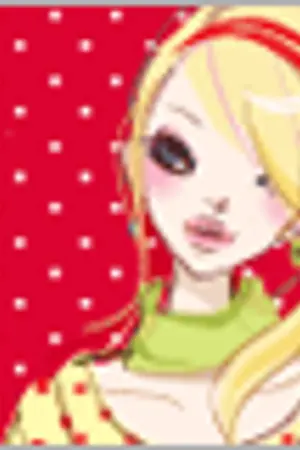 ปกนิยาย Update News Ymee