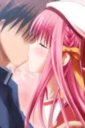 ปกนิยาย รักหมดจัย