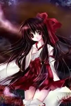 ปกนิยาย ThePrincessรักสุดท้ายของยัยจอมฟลุก